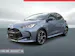Toyota Yaris 1.5 VVT-i HSD Premium