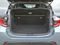 Toyota Yaris 1.5 VVT-i HSD Premium