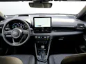 Toyota Yaris 1.5 VVT-i HSD Premium