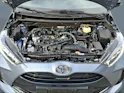 Toyota Yaris 1.5 VVT-i HSD Premium