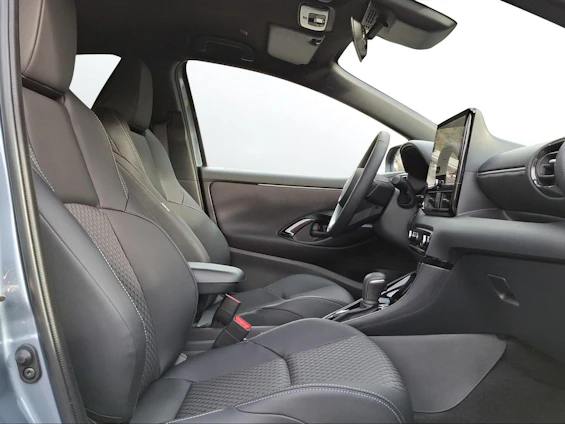 Fahrzeugbild 11