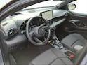 Toyota Yaris 1.5 VVT-i HSD Premium