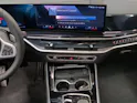BMW X5 G05 40d xDrive SAG