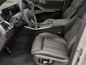 BMW X5 G05 40d xDrive SAG