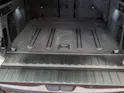 BMW X5 G05 40d xDrive SAG