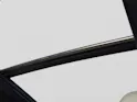 BMW X5 G05 40d xDrive SAG