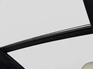 BMW X5 G05 40d xDrive SAG