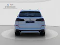 BMW X5 G05 40d xDrive SAG