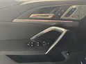 BMW iX1 30 xDrive M Sport