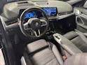 BMW iX1 30 xDrive M Sport