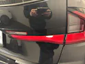 BMW iX1 30 xDrive M Sport