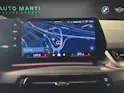 BMW iX1 30 xDrive M Sport