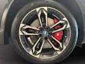 BMW iX1 30 xDrive M Sport
