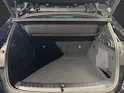 BMW iX1 30 xDrive M Sport