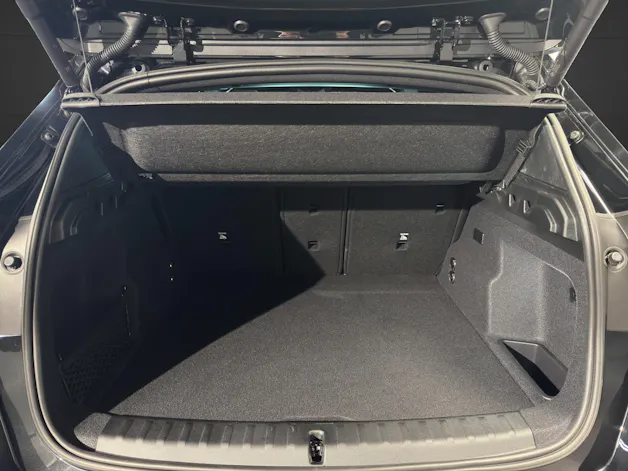 BMW iX1 30 xDrive M Sport