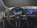 BMW iX1 30 xDrive M Sport