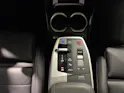 BMW iX1 30 xDrive M Sport