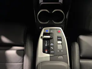 BMW iX1 30 xDrive M Sport