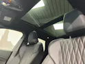 BMW iX1 30 xDrive M Sport