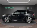 BMW iX1 30 xDrive M Sport