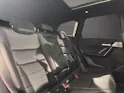 BMW iX1 30 xDrive M Sport