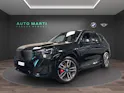BMW iX1 30 xDrive M Sport