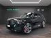 BMW iX1 30 xDrive M Sport