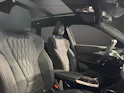 BMW iX1 30 xDrive M Sport