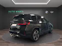 BMW iX1 30 xDrive M Sport