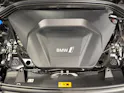 BMW iX1 30 xDrive M Sport