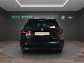 BMW iX1 30 xDrive M Sport