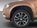 SKODA Yeti Outdoor 1.8 TSI Elegance 4x4 DSG