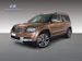 SKODA Yeti Outdoor 1.8 TSI Elegance 4x4 DSG