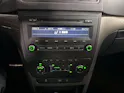 SKODA Yeti Outdoor 1.8 TSI Elegance 4x4 DSG
