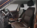 SKODA Yeti Outdoor 1.8 TSI Elegance 4x4 DSG
