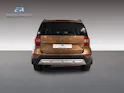 SKODA Yeti Outdoor 1.8 TSI Elegance 4x4 DSG