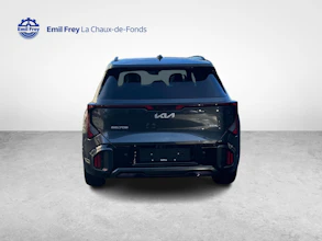 https://vehicle.imgix.net/4518272/5072d4c8-69c7-46cd-84c9-e4e64995c28f.jpg