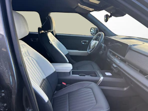 Fahrzeugbild KIA Seltos 1.6 T-GDi GT-Line