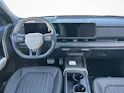 Kia Seltos 1.6 T-GDi GT-Line