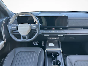 Fahrzeugbild KIA Seltos 1.6 T-GDi GT-Line