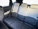 Kia Seltos 1.6 T-GDi GT-Line
