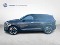 Kia Seltos 1.6 T-GDi GT-Line