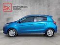 Mitsubishi Space Star 1.2 CVT Invite Automat