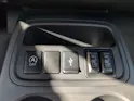 Mitsubishi Space Star 1.2 CVT Invite Automat