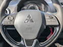 Mitsubishi Space Star 1.2 CVT Invite Automat