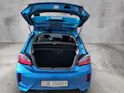 Mitsubishi Space Star 1.2 CVT Invite Automat