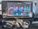 Mitsubishi Space Star 1.2 CVT Invite Automat