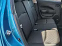 Mitsubishi Space Star 1.2 CVT Invite Automat
