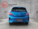 Mitsubishi Space Star 1.2 CVT Invite Automat