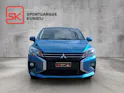 Mitsubishi Space Star 1.2 CVT Invite Automat